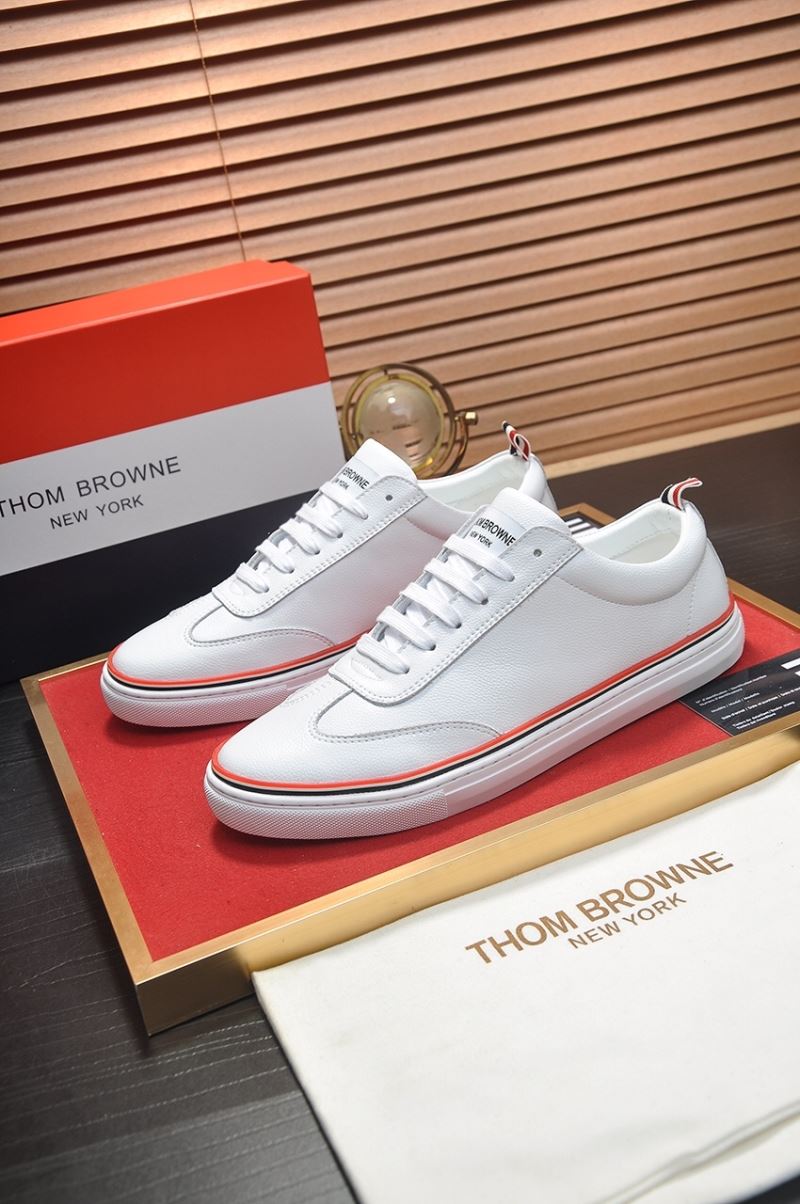 Thom Browne Shoes